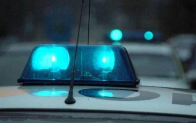 Ακινητοποιημένα σχεδόν τα μισά περιπολικά της ΕΛ.ΑΣ. – «Δανείζονται» αυτοκίνητα για τις περιπολίες τους από γειτονικά τμήματα